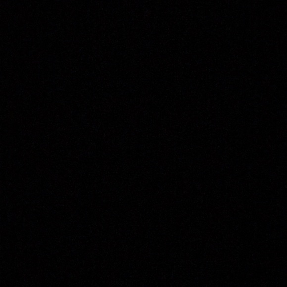 evieritchie17